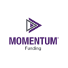 Momentum Fund